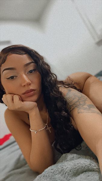 Applezz Babyy profile photo 2