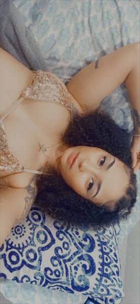 Applezz Babyy profile photo 3
