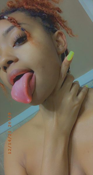 Sapphire profile photo 2