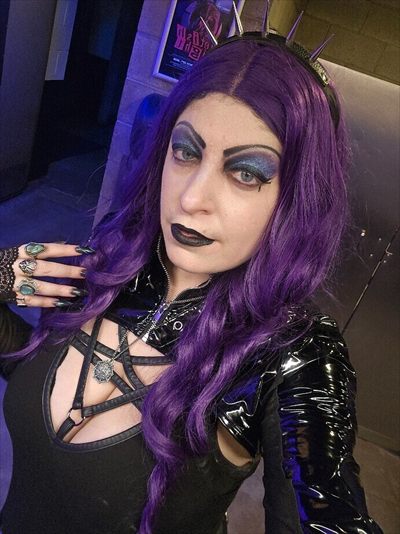 Xyla
