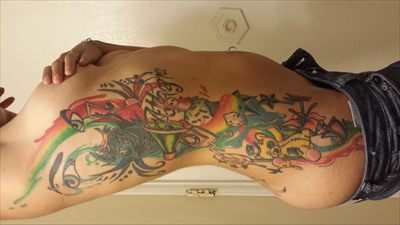 Turbo profile photo 2