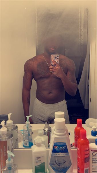 TJ 😜