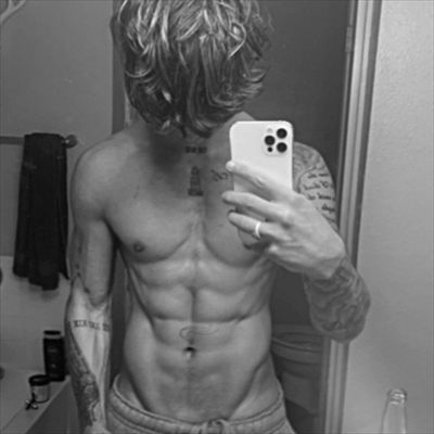 Luke