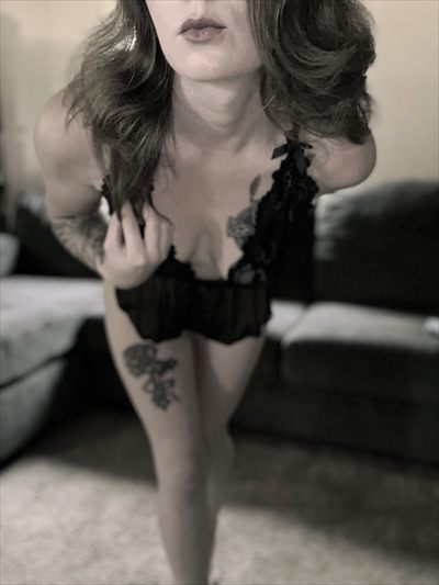 Layla profile photo 2