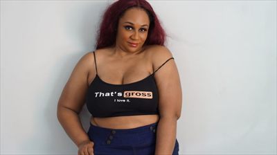 Faye Jackson profile photo 2