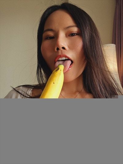 Chengnee ⭐💖⭐ Petite Asian Girl profile photo 3