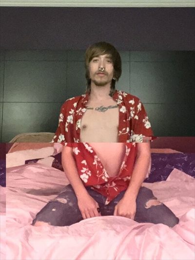 Kevin Wilson profile photo 3