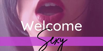 💜𝗦𝗮𝗻𝗱𝗿𝗮 profile photo 2