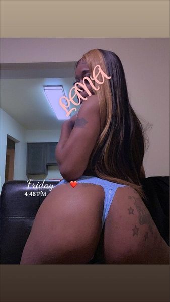 😋MzLana😋 profile photo 3