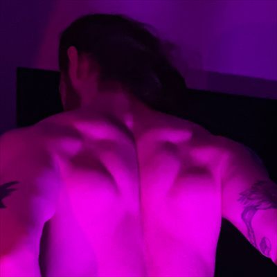 I.c.e._ profile photo 2