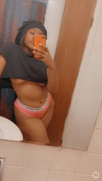 DiamondLuvDaddy profile photo 2