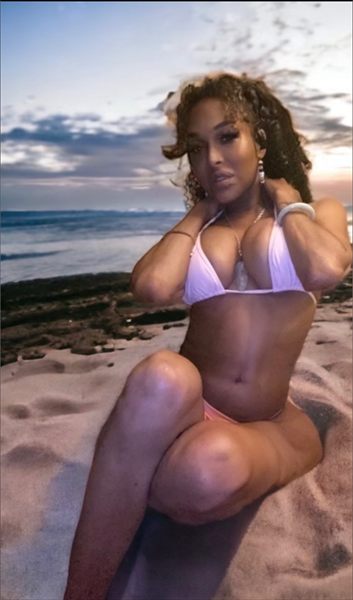 Alana143