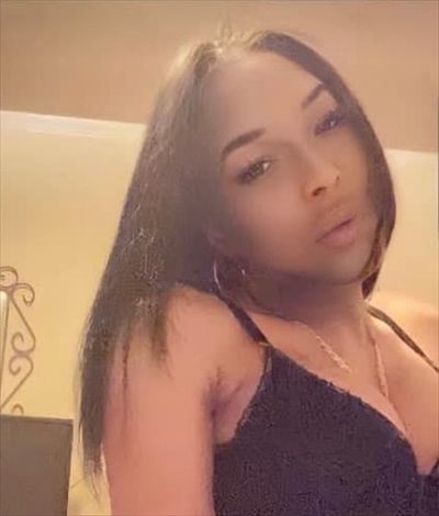 Alana143 profile photo 2