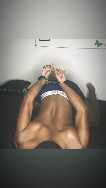 Rotisserie Dickin 🍆 profile photo 2
