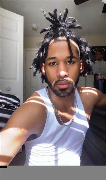 Rotisserie Dickin 🍆 profile photo 3