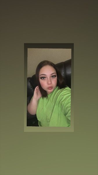 The Realest Snowbunny profile photo 2
