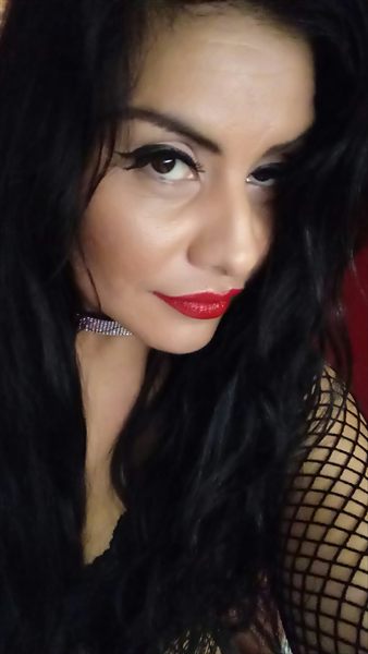 Selene profile photo 2
