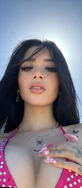 Lorena Torres