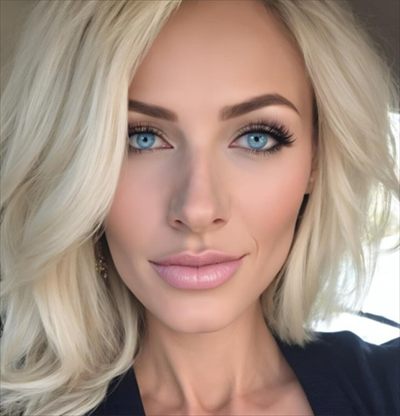 WhosTheBlonde profile photo 3