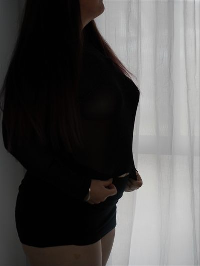 Lizz8779