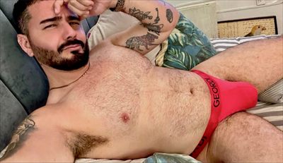 LOBO RUELAS profile photo 2