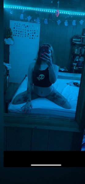 Haylee😋 profile photo 2