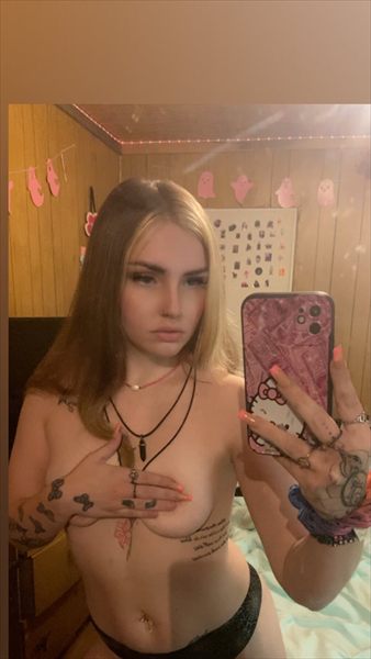 Haylee😋 profile photo 3