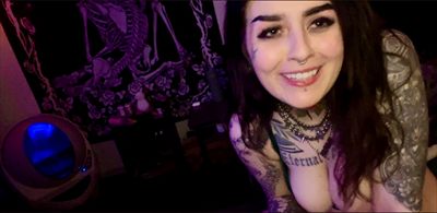 Sierra Jade profile photo 2