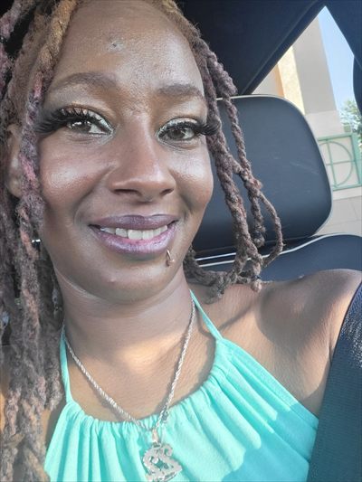 CatDaEmpress