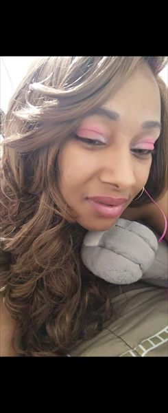 CatDaEmpress profile photo 2