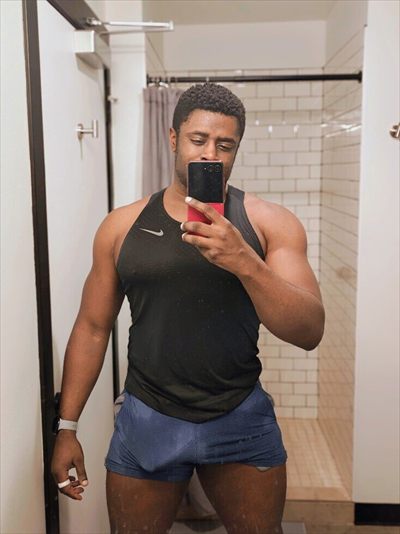 Zac Duval