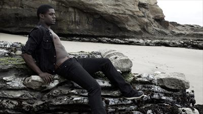 Zac Duval profile photo 2