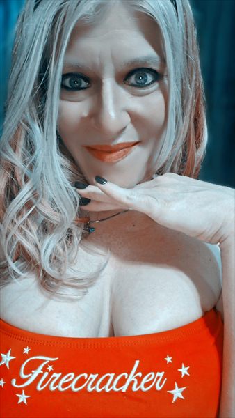 XxxBer485_