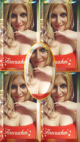 XxxBer485_ profile photo 2