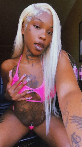 Ms.Creamy 🍦