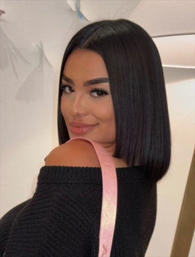 Tatiqueeen