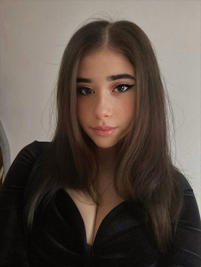 𝐒 𝐨 𝐟 𝐢 𝐚 👅