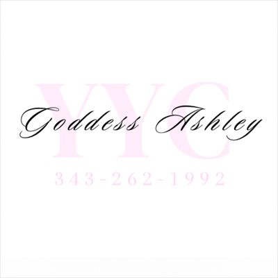 Goddess Ashley profile photo 2