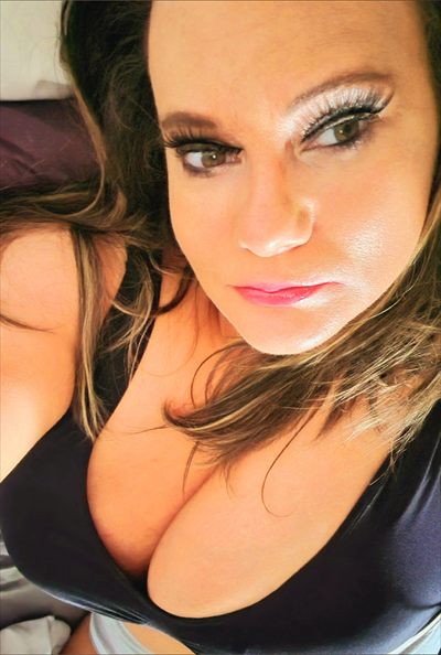 HollyJames