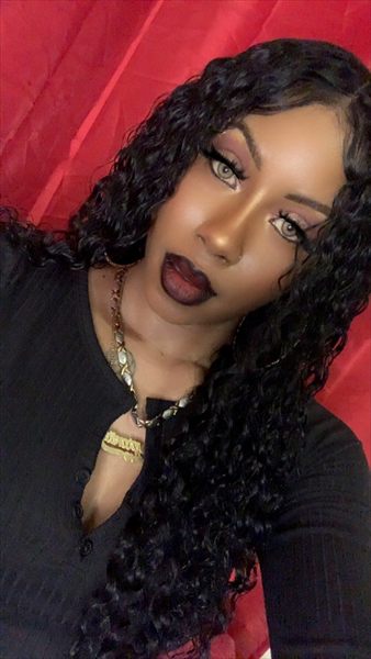 ✨Star✨ profile photo 2