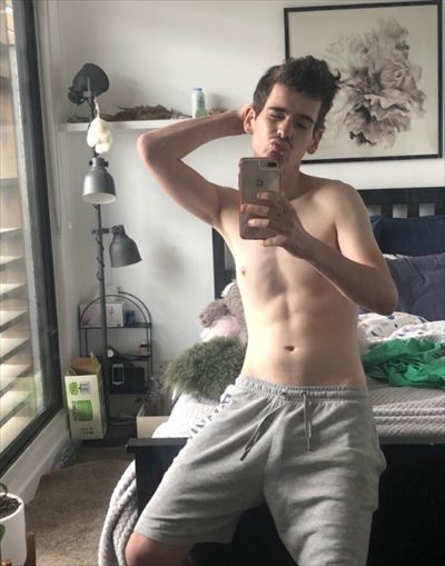 Jake