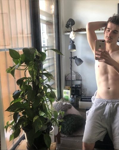 Jake profile photo 3
