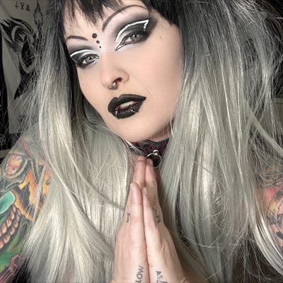 Daniika
