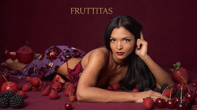 Fruttitas 🍒 profile photo 2