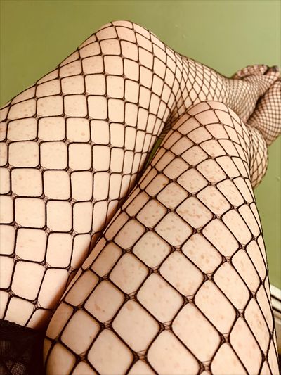 Katy 💋 profile photo 2