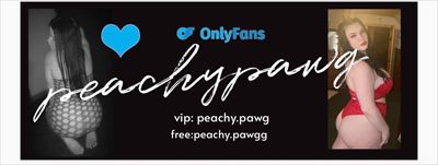 𝓟each ✮ profile photo 2