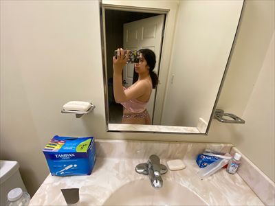 Emma Smith profile photo 2