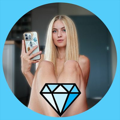 brilliantvictoria