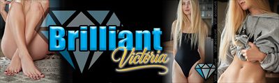 brilliantvictoria profile photo 2