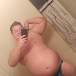 Studmuffin